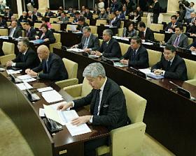 Соцуслуги в Казахстане станут более доступными для граждан